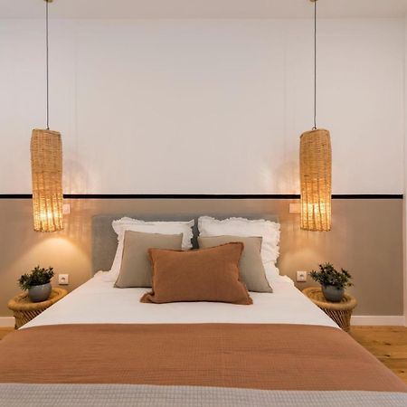 Appartement Guestready - The Dukes Retreat E à OOporto Extérieur photo