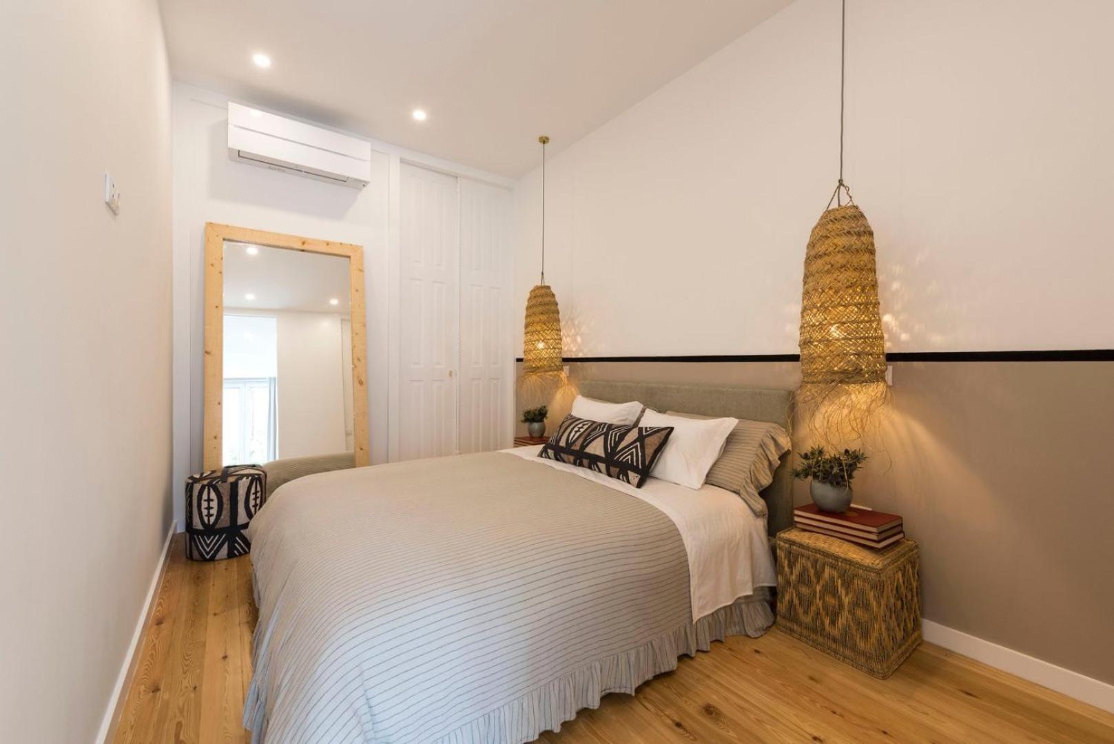 Appartement Guestready - The Dukes Retreat E à OOporto Extérieur photo