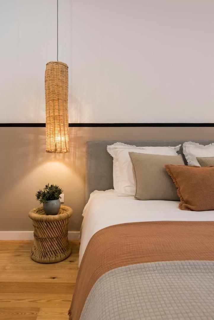 Appartement Guestready - The Dukes Retreat E à OOporto Extérieur photo
