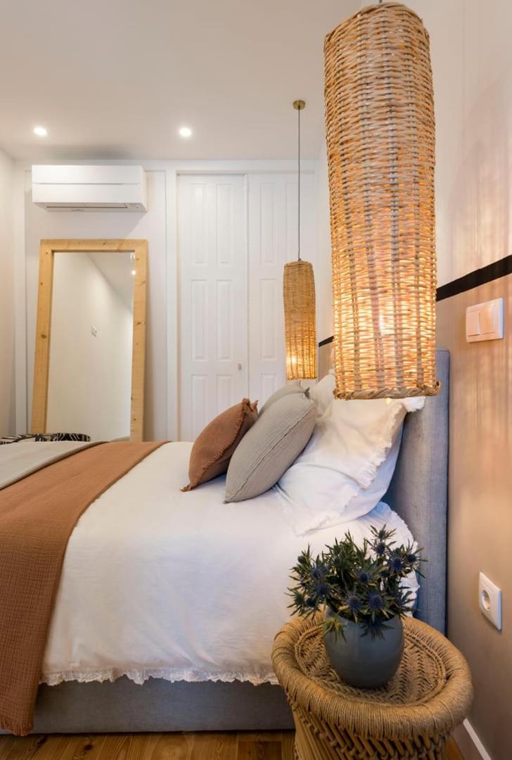 Appartement Guestready - The Dukes Retreat E à OOporto Extérieur photo